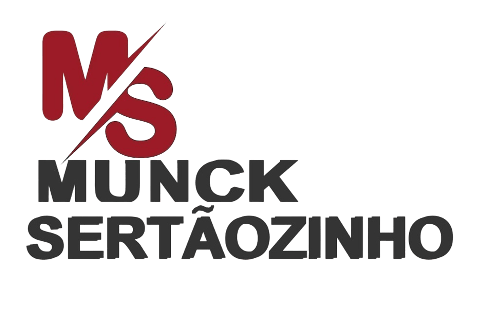 Munck Sertãozinho oferece locação de caminhão munck para içamento, remoção e transporte de cargas pesadas. Atendimento rápido, seguro e com ótimo custo-benefício. Solicite orçamento