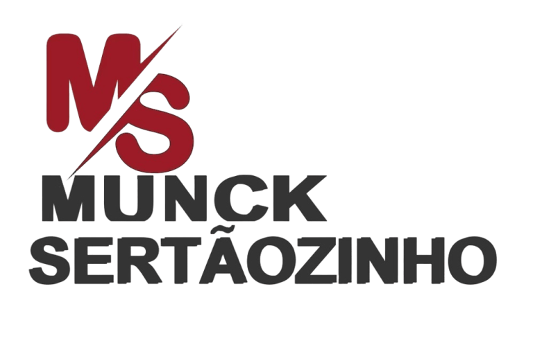 Munck Sertãozinho é a escolha ideal para quem busca praticidade, economia e alto desempenho na movimentação de cargas pesadas. Com diversas opções de contratação e ampla aplicação, esse serviço se destaca como essencial para diferentes setores.